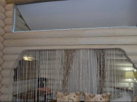 Wooden Villa Brest
