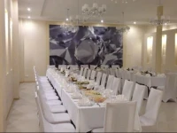 Arola Hotel 