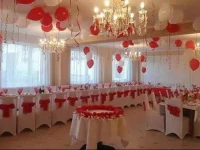 Olgas Hotel / Олгас Отель 