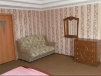 Svoyaky Guest House / Коттедж Свояки 3*