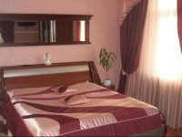 Sergeevskiy Hotel