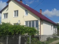 Two Horses Guest House 