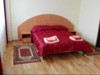 Beltamozhservice Brest 2*