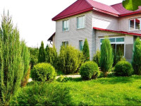 Uzgorie VIP