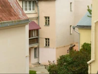 Bed &amp; Breakfast Riverside / Хостел Riverside 2*