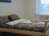 Grachi Prileteli Hostel / Хостел Грачи Прилетели 5*