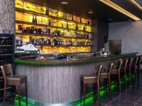 Green City Hotel / Отель Грин Сити 3*