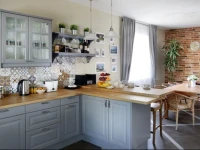 DOM 15 Guest House / Р“РѕСЃС‚РµРІРѕР№ РґРѕРј 15 5*