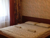 NEW Hostel