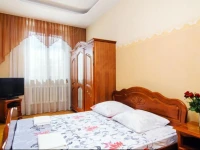 Vip-kvartira Lenina 3 3*