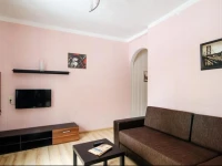 Vip-kvartira Myasnikova / Апартаменты Vip-Kvartira Мясникова 4*