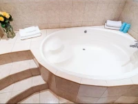 Vip-kvartira Nezavisimosti 46 / Апартаменты Vip-Kvartira Независимости 46 3*
