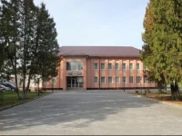 Turli Inn 3*