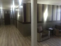Homestead Melnitsa / Усадьба Мельница 3*