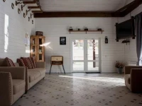 Usadba Stary Mlun / Усадьба Стары млын 5*