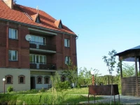 Usadba Na ozere / Усадьба На озере 4*