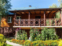 Mikhaseva Hata