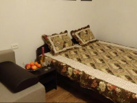 Guesthouse Uyut