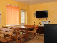 Raubichi Hotel / РћС‚РµР»СЊ Р Р°СѓР±РёС‡Рё 5*