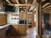 Anna Holiday Home 4*