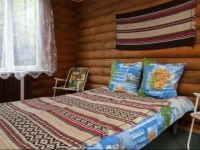 Tatiana Homestead 