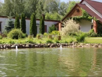 StPark Usadba 