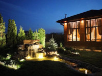 Villa HomeMinsk Tarasovo
