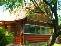 House 4 Seasons 