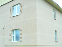 Vytba Holiday Home