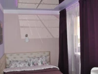 Mini Hotel Viktoriya 3*