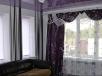 Vacation Cottage in Vitebsk 3*