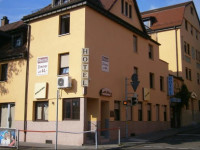 M-Hotel