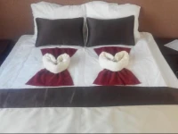 Triado-dom Holiday Home 