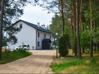 Homestead Nikolino