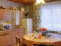 Krasiveysheye Mesto Planety Villa