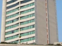 Arcadas 3*