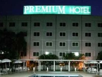 Premium Norte 3*