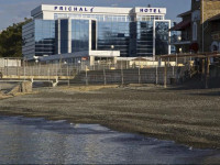 Prichal Hotel