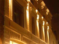 Academie