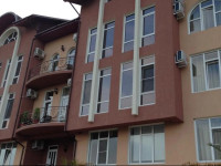 Papaya Hotel