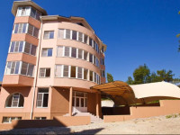 Kompliment Hotel