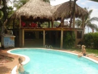 Esencia Nativa 3*