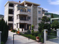 Racanovic 2004
