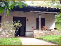 El Jardin de Celeste 3*