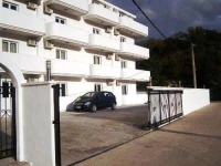 Villa Bianca 4*