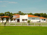 Club Joya del Pacifico