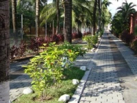 Bahia del Sol 3*