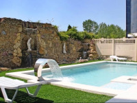 Capitan morei hotel