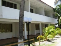 Paseo del Sol 3*
