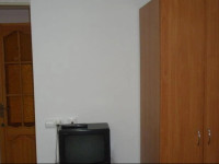 Dukat Hotel
